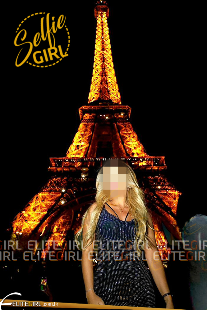 SOL EliteGirl