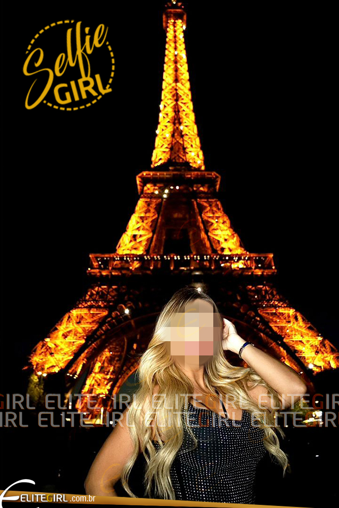 SOL EliteGirl