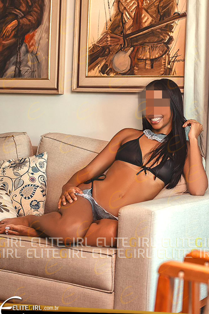TIFFANY EliteGirl