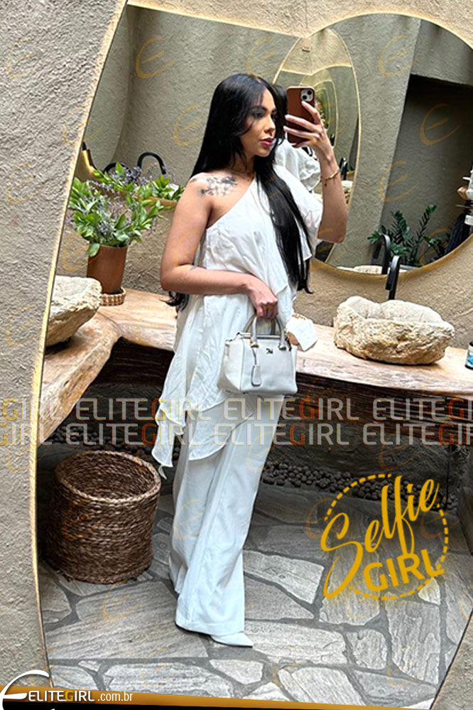 YSSIS EliteGirl