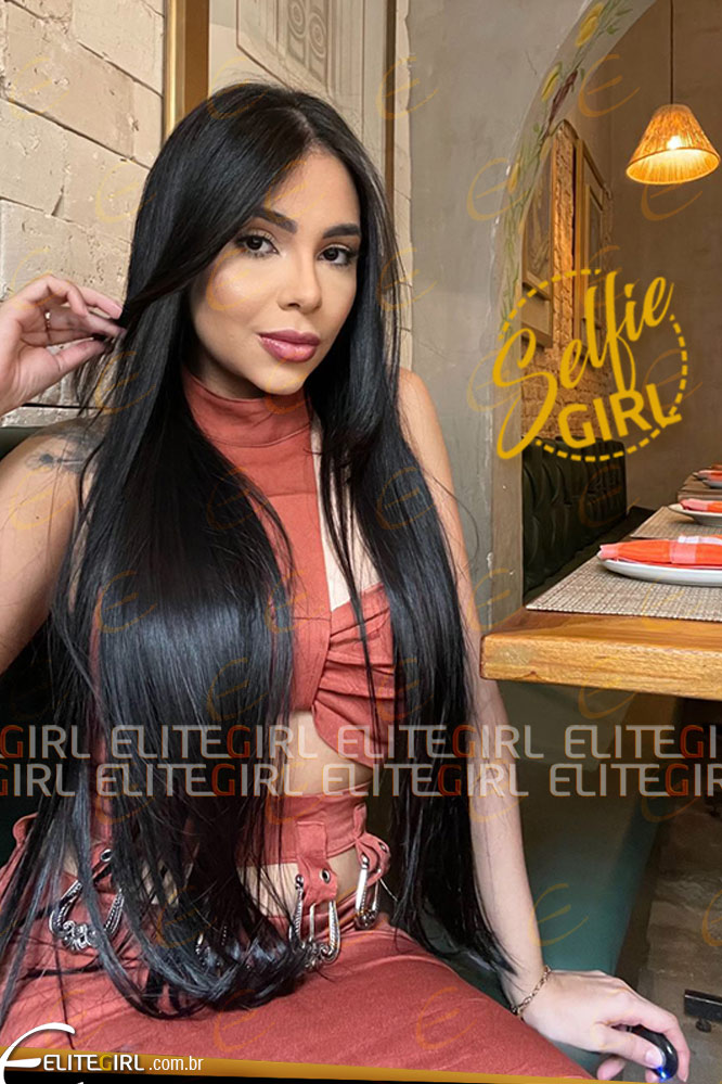 YSSIS EliteGirl