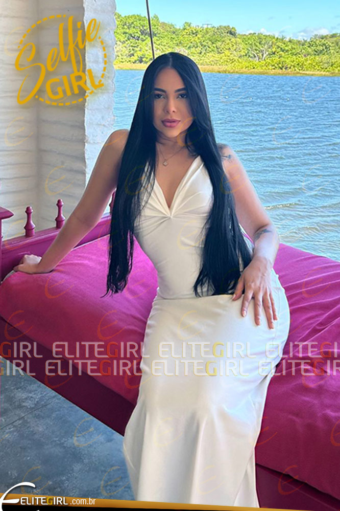 YSSIS EliteGirl