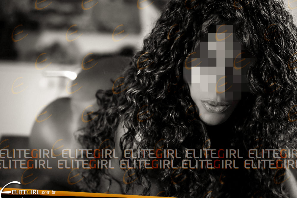 Cacau Muniz EliteGirl