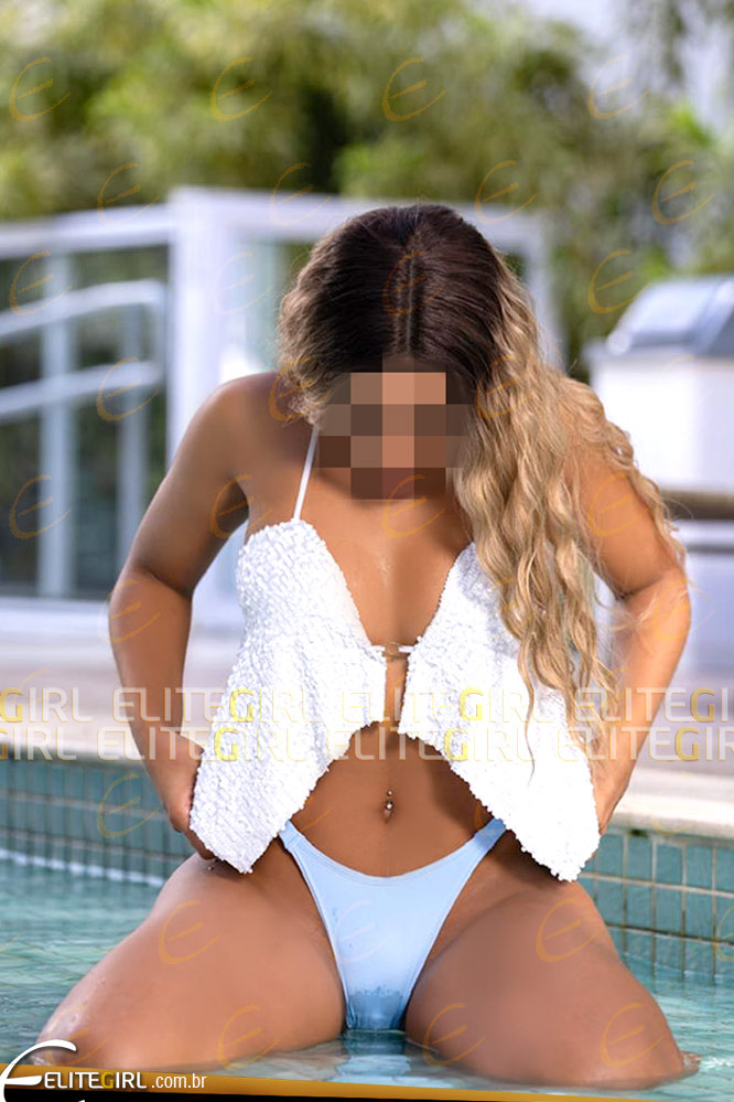 CRISTAL EliteGirl