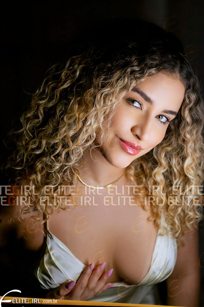 HAnna Valentina EliteGirl