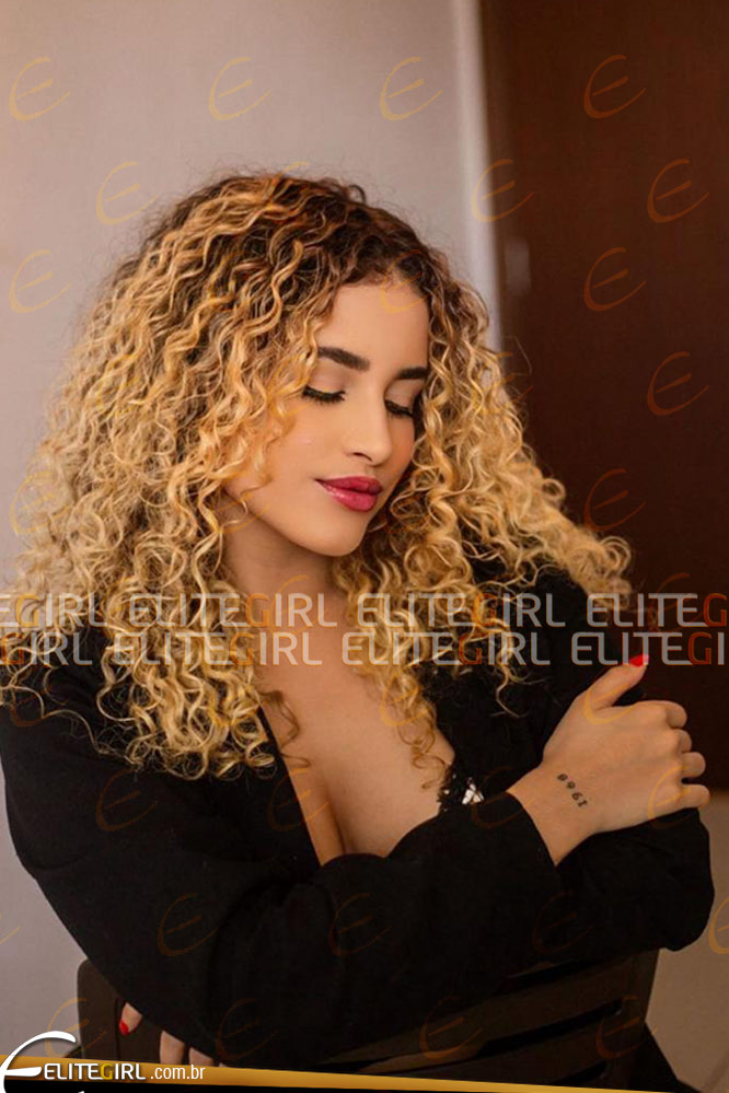 HAnna Valentina EliteGirl