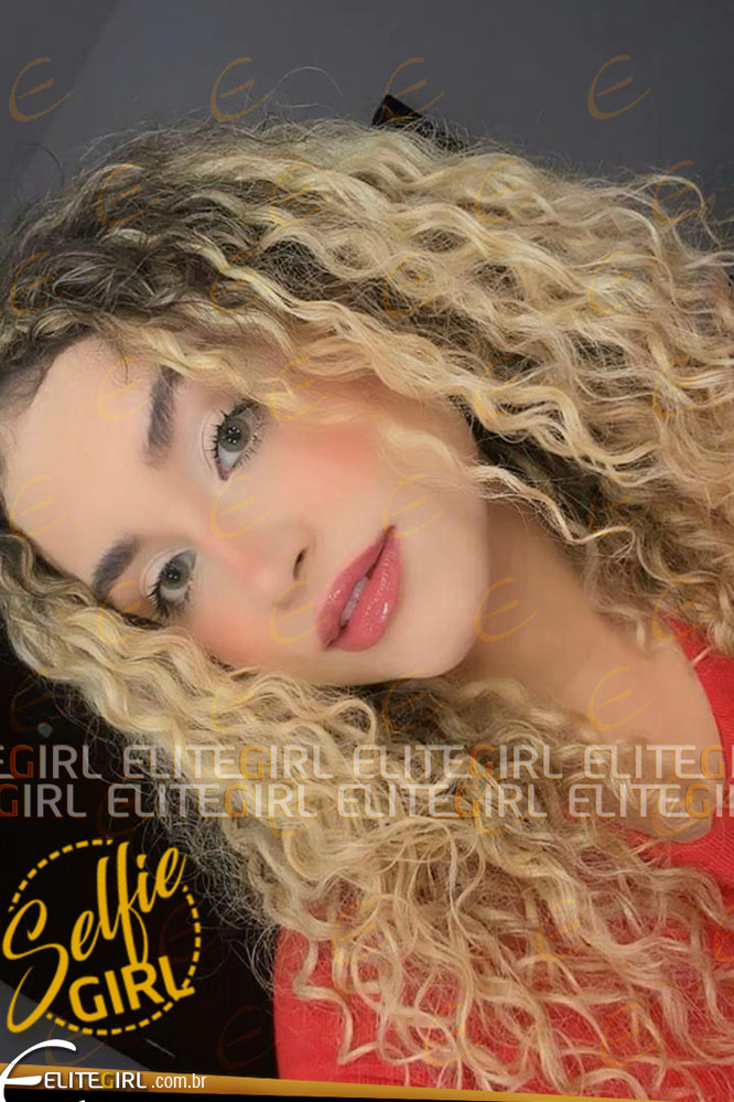 HAnna Valentina EliteGirl