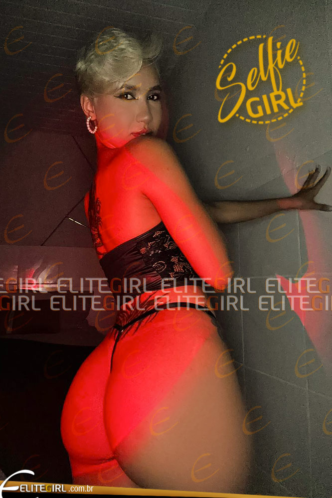 Karen MAria EliteGirl
