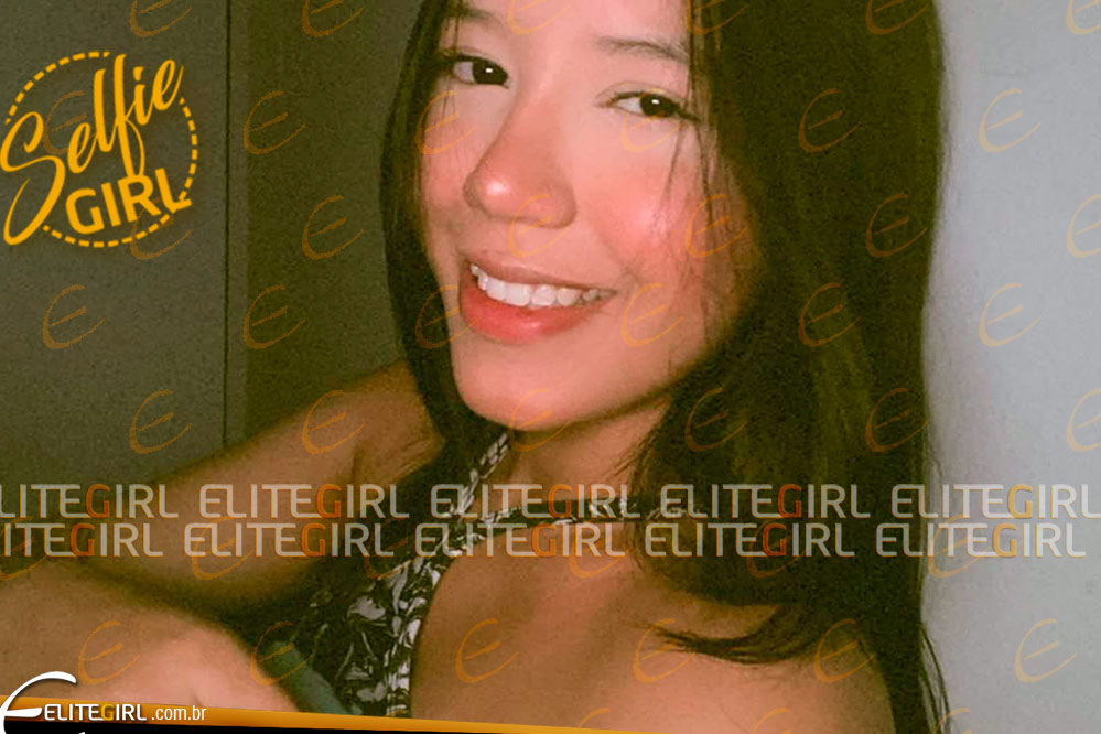 KYARA SUNAIKA EliteGirl