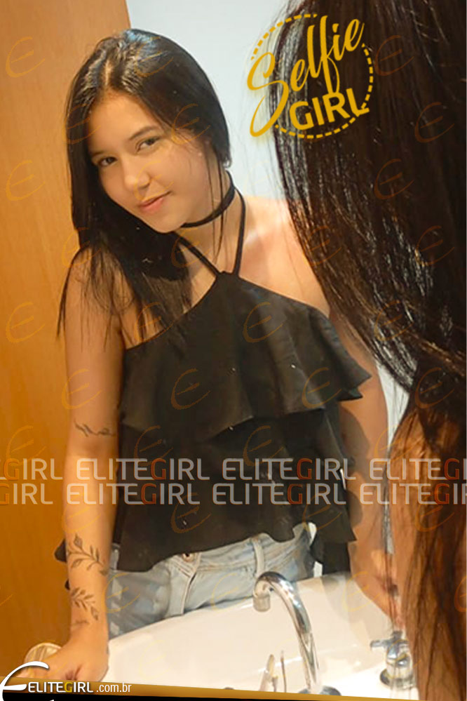 KYARA SUNAIKA EliteGirl