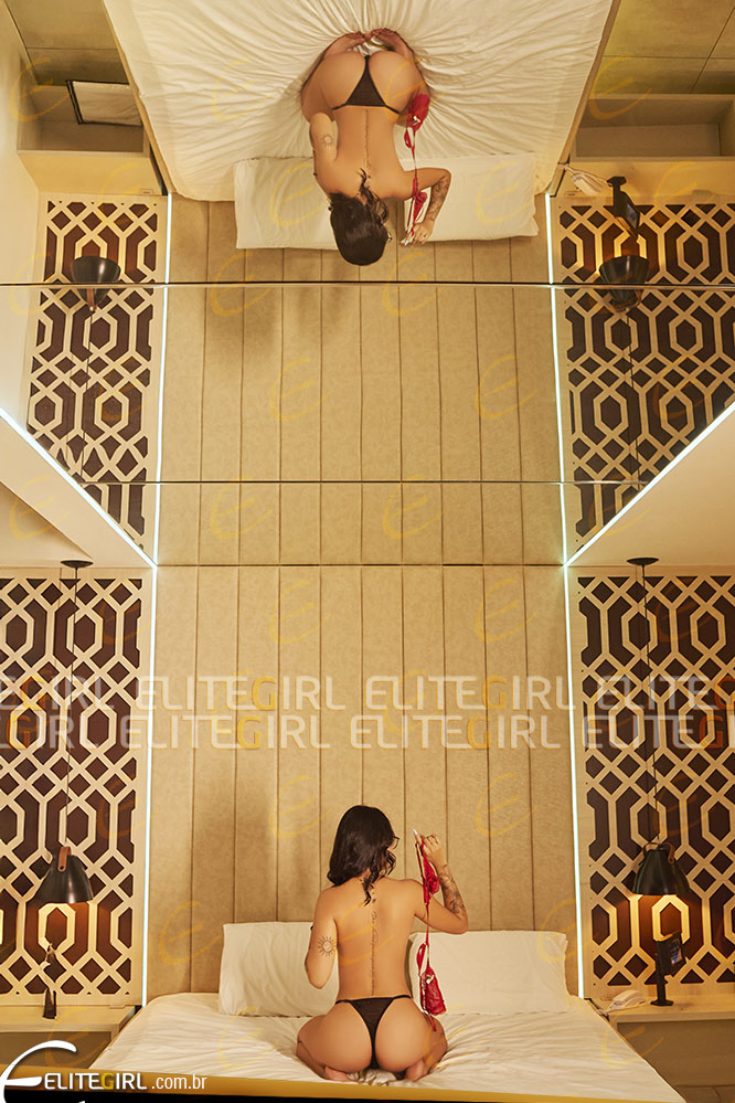 LINA YUNAIKA EliteGirl