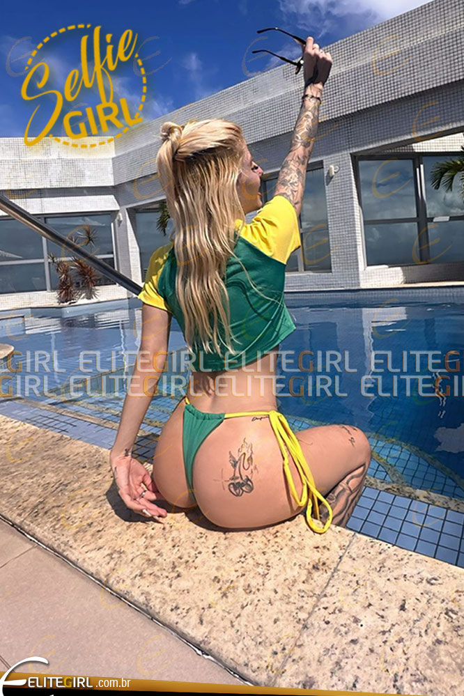 Lorena EliteGirl