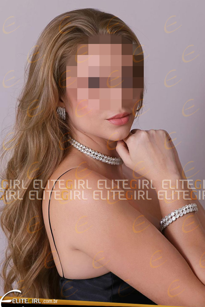 Luy Sonza EliteGirl