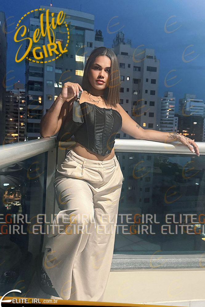 RAISSA EliteGirl