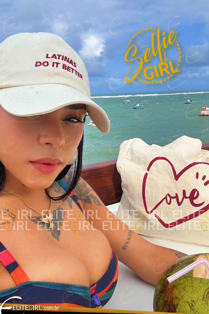 Yumi Satto EliteGirl