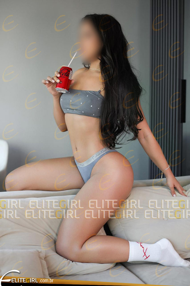 ISABELLA BELMONT EliteGirl