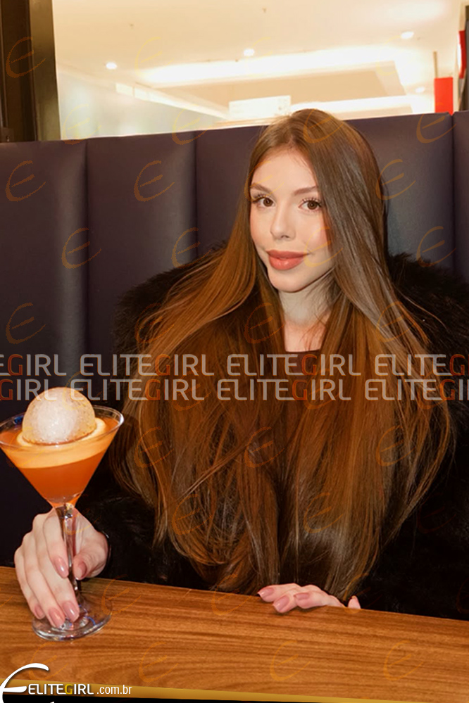 Stela EliteGirl