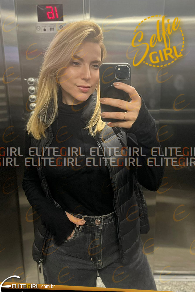 VALENTINA MORETTI EliteGirl