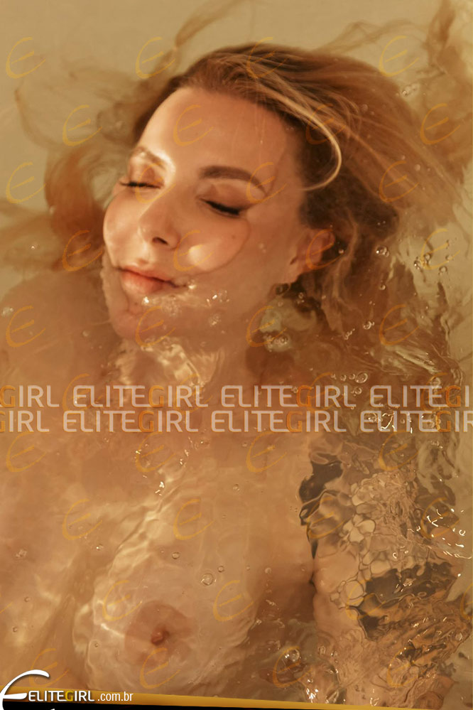 VALENTINA MORETTI EliteGirl