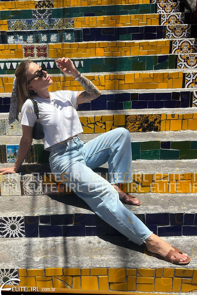 VALENTINA MORETTI EliteGirl