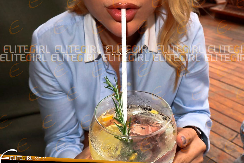 VALENTINA MORETTI EliteGirl