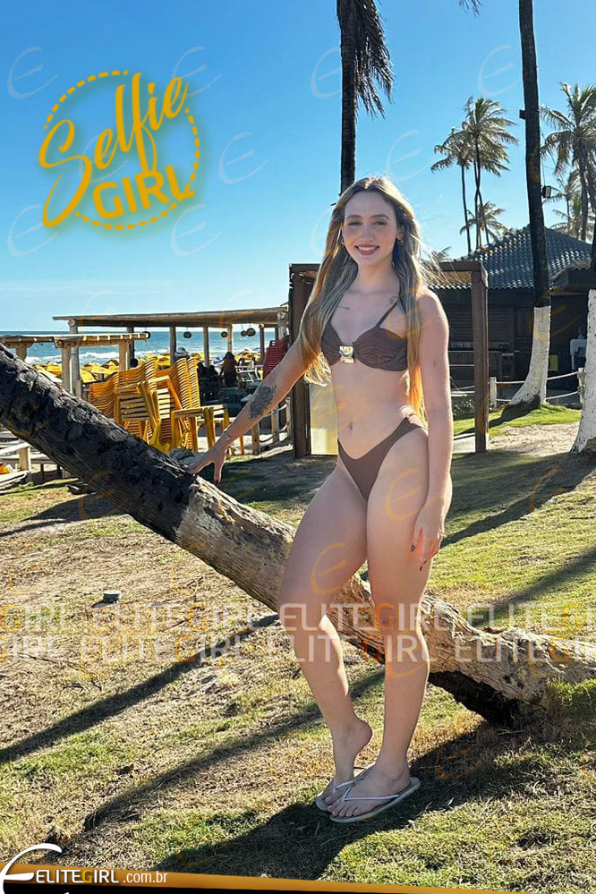 ANGEL VALENTINA EliteGirl