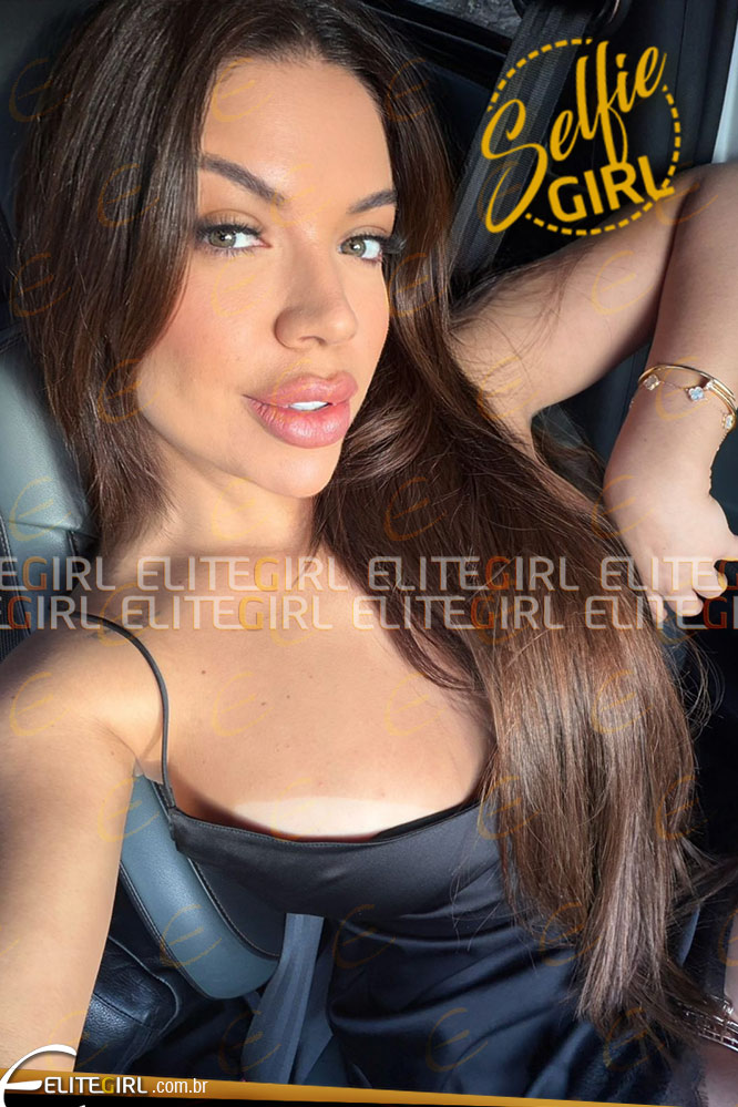 Laura Bellini EliteGirl