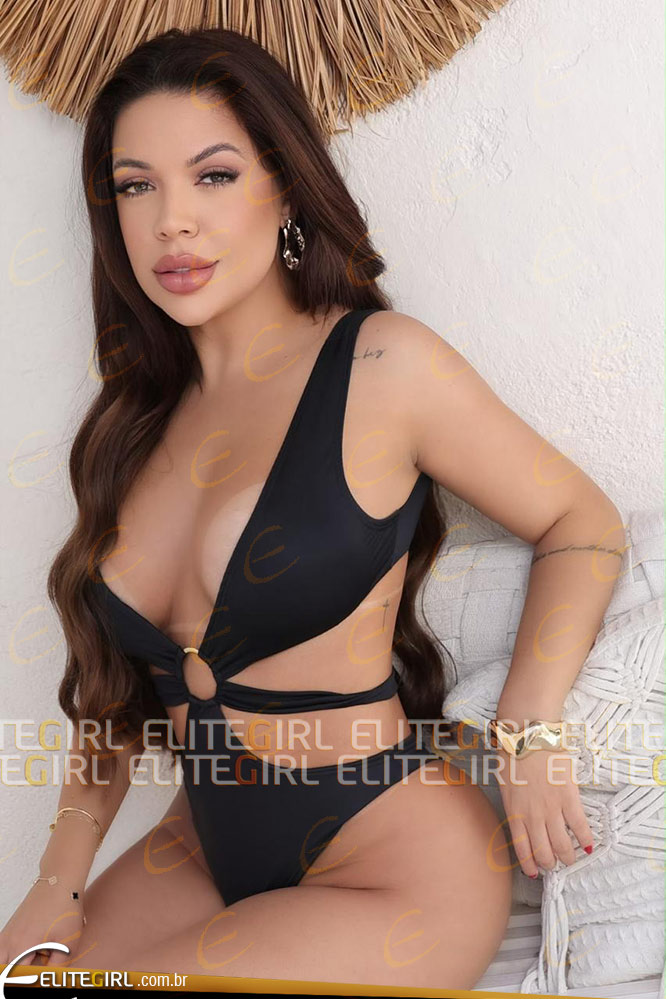 Laura Bellini EliteGirl