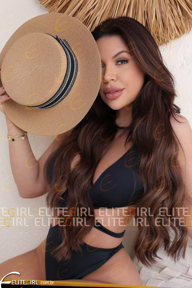 Laura Bellini EliteGirl