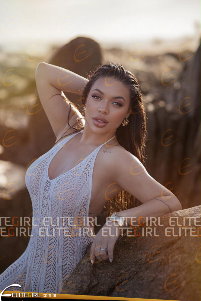 Laura Bellini EliteGirl