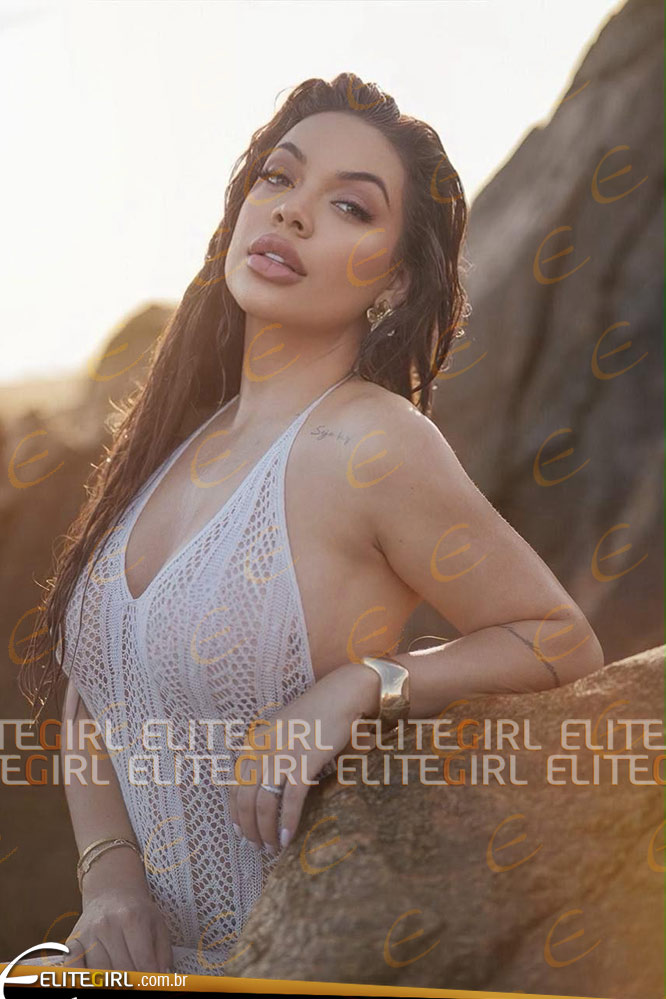 Laura Bellini EliteGirl
