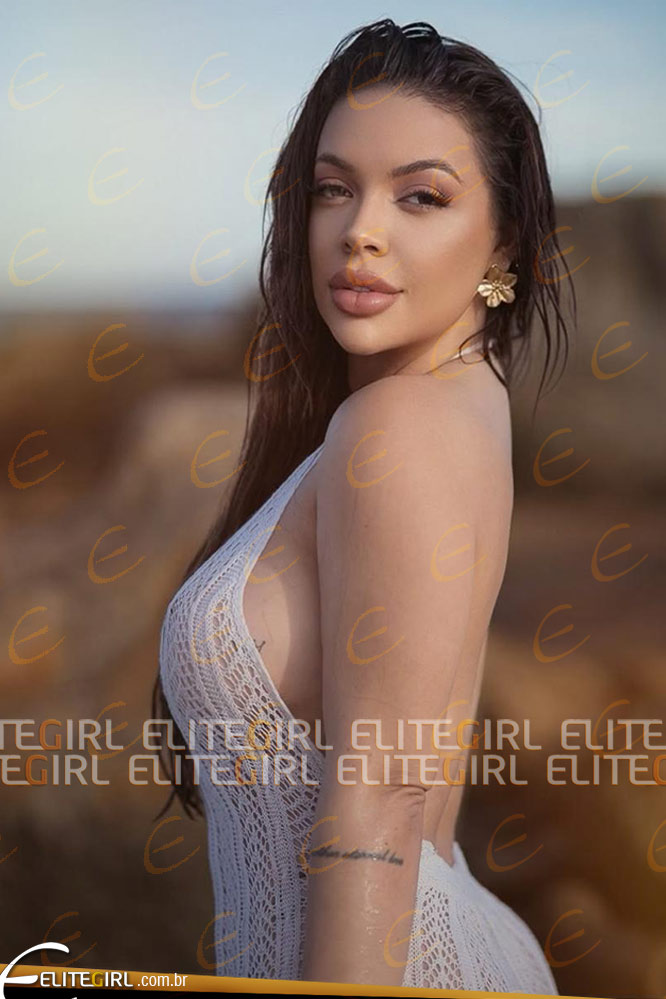 Laura Bellini EliteGirl