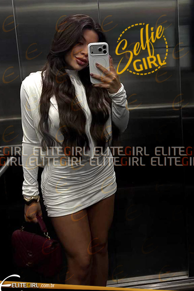 Laura Bellini EliteGirl
