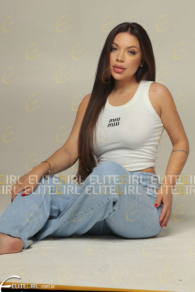 Laura Belline EliteGirl