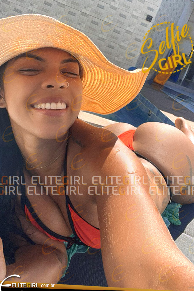Mavie Prado EliteGirl