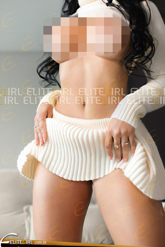 Nina Santoriny EliteGirl