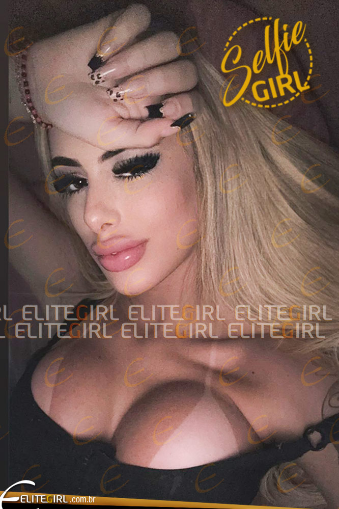 SOPHIA MANCINI EliteGirl