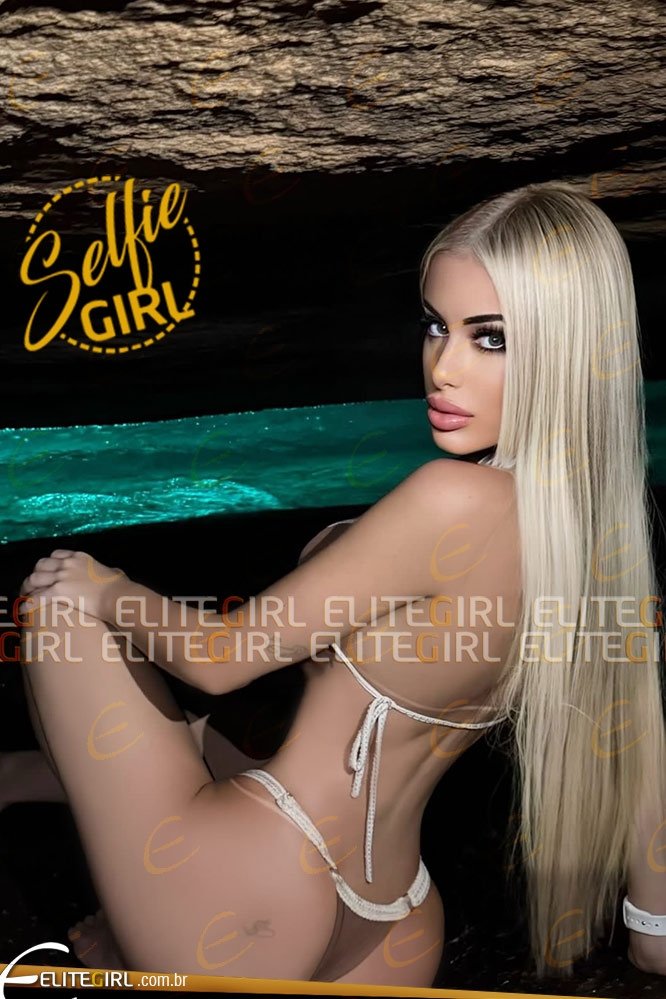 SOPHIA MANCINI EliteGirl