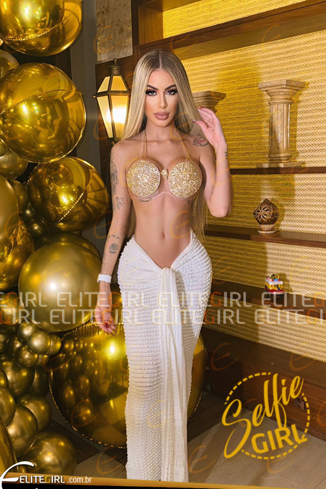 SOPHIA MANCINI EliteGirl