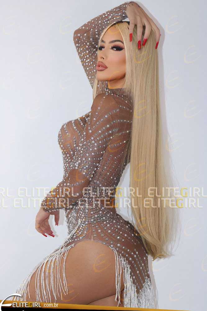 SOPHIA MANCINI EliteGirl