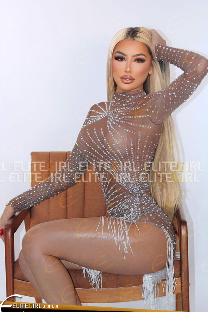 SOPHIA MANCINI EliteGirl