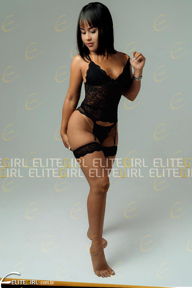 Yara EliteGirl