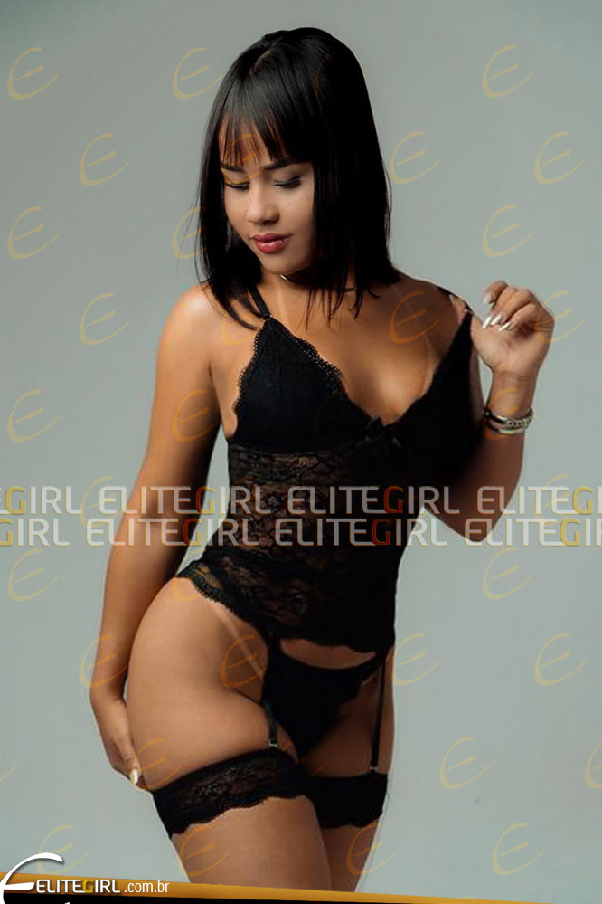 Yara EliteGirl
