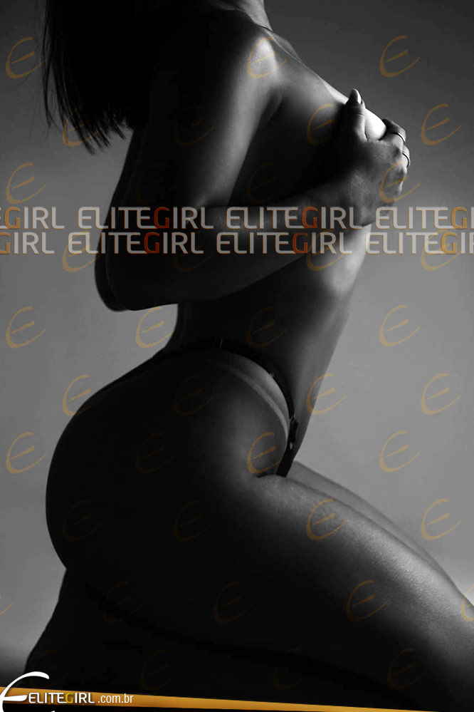 Yara EliteGirl