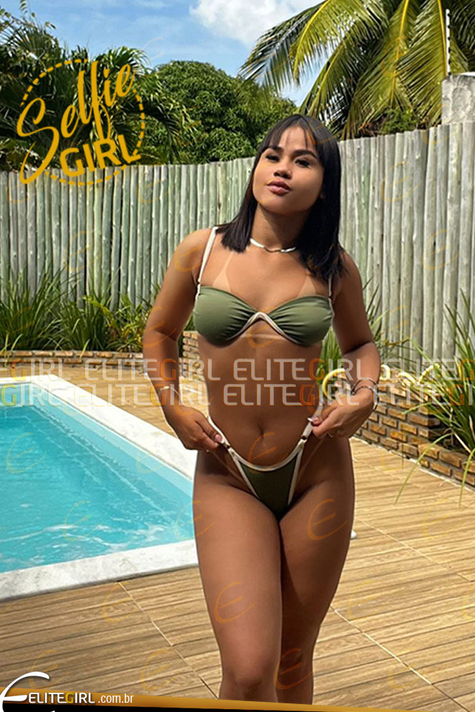 Yara EliteGirl
