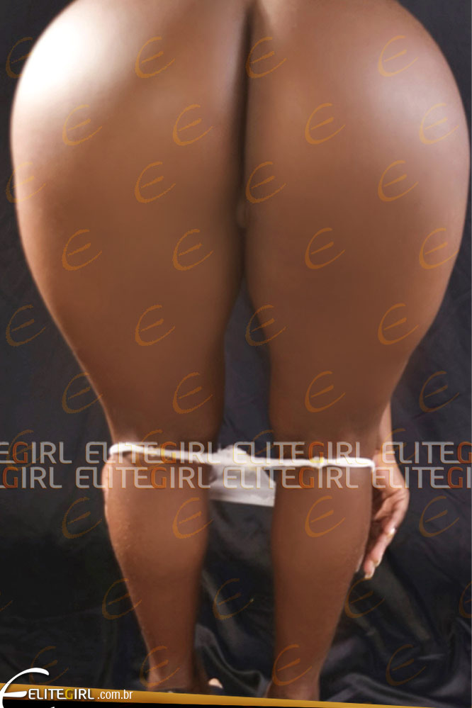 FLÁVIA ARRUDA EliteGirl