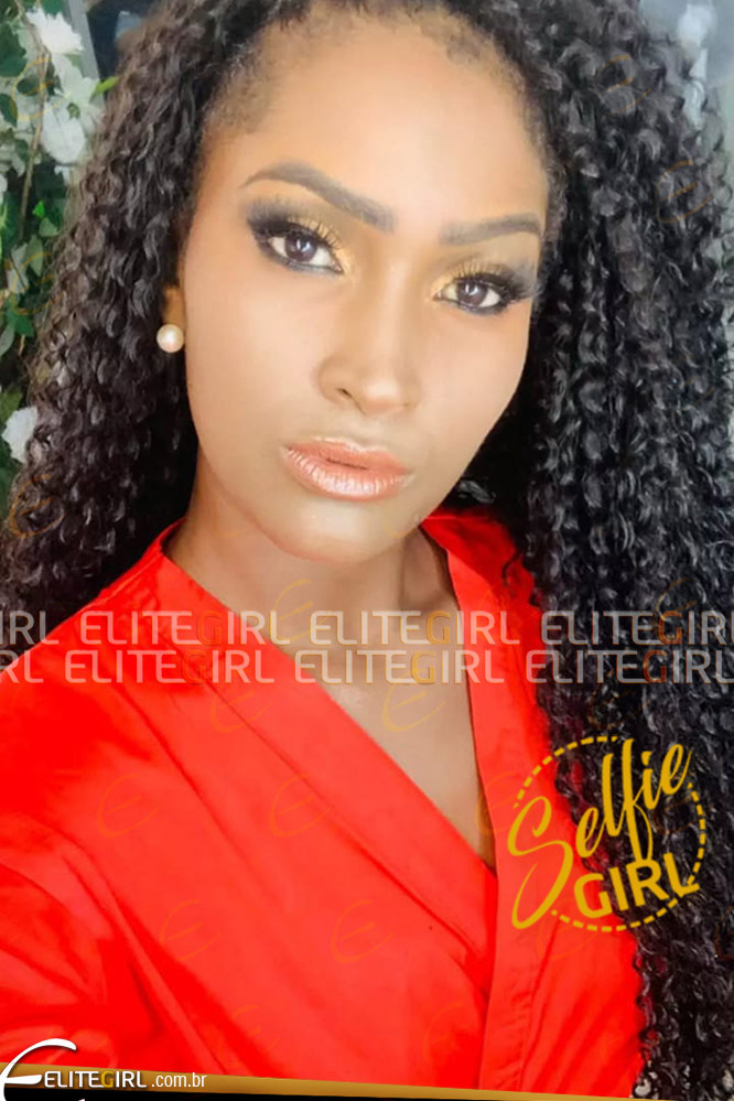 Gabriela Alves EliteGirl