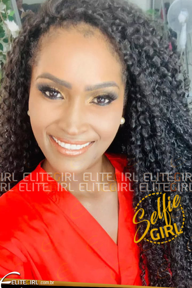 Gabriela Alves EliteGirl