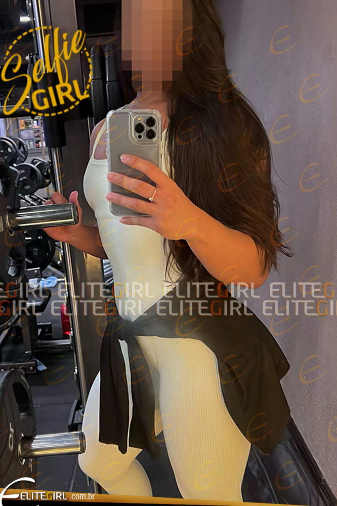 ISABELLA BELMONT EliteGirl