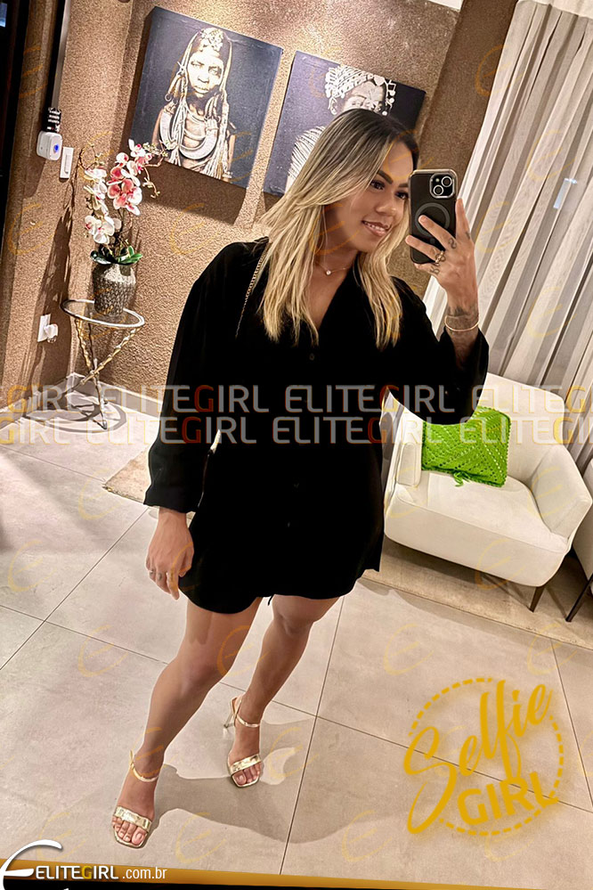 TÁLIA LIMA EliteGirl